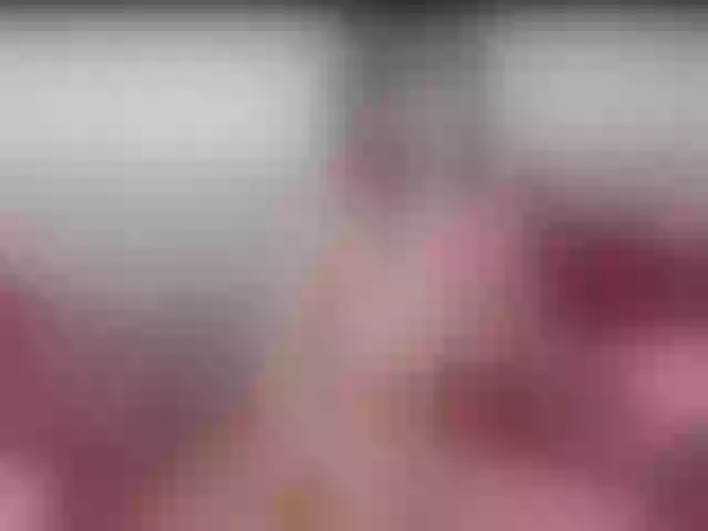 Live sex webcam photo for LolaCandy #272728607