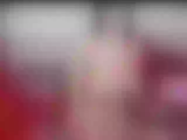 Live sex webcam photo for LolaCandy #272771283