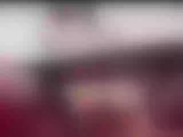 Live sex webcam photo for LolaCandy #272774122