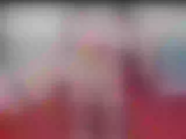 Live sex webcam photo for LolaCandy #272830735
