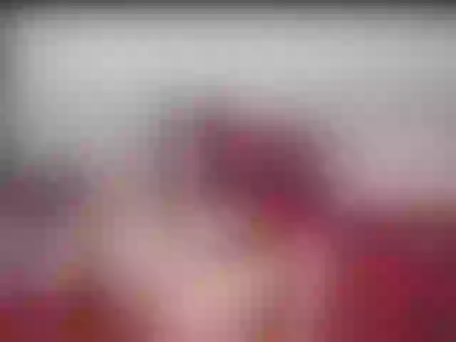 Live sex webcam photo for LolaCandy #272869696