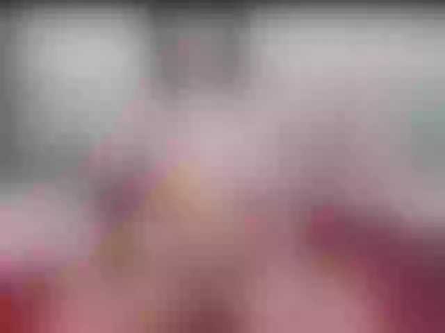 Live sex webcam photo for LolaCandy #272932022