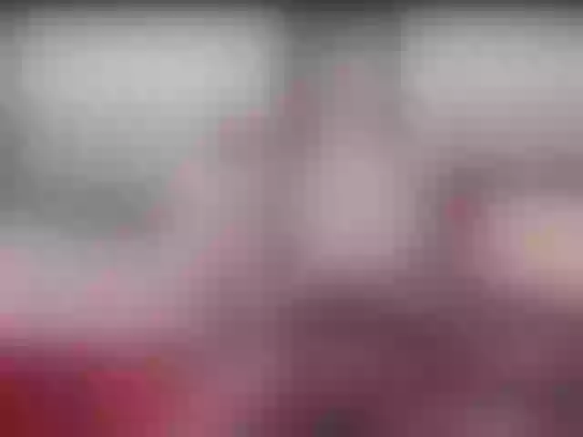Live sex webcam photo for LolaCandy #272947000