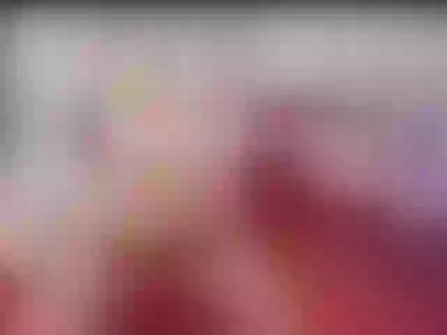 Live sex webcam photo for LolaCandy #272984538