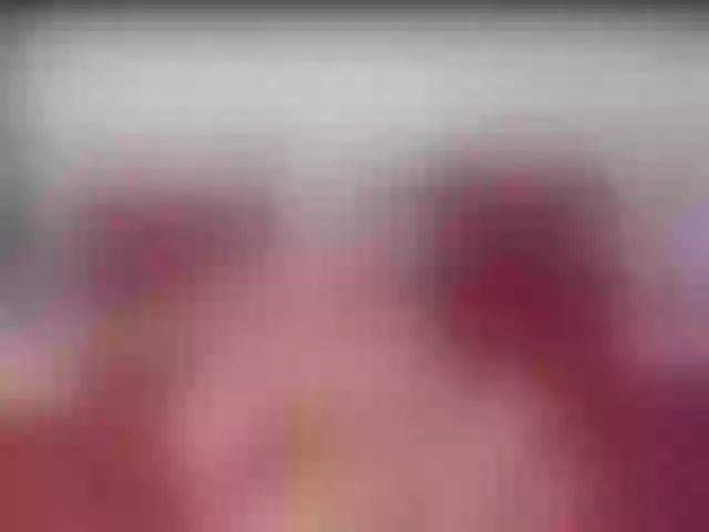 Live sex webcam photo for LolaCandy #272987251