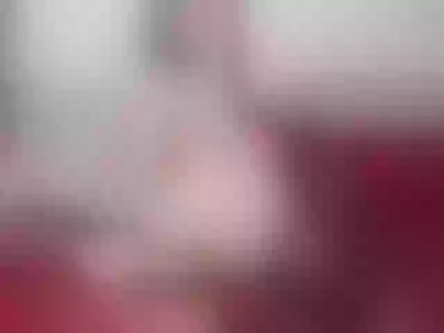 Live sex webcam photo for LolaCandy #273006339
