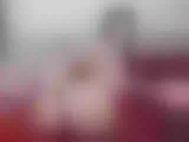 Live sex webcam photo for LolaCandy #273008969