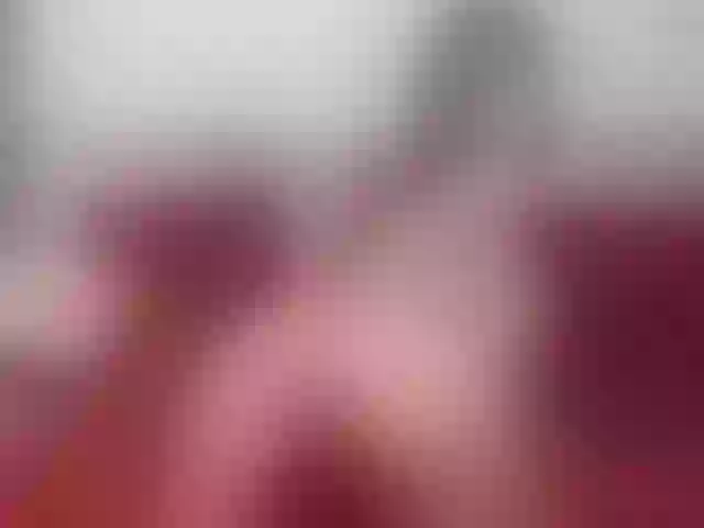 Live sex webcam photo for LolaCandy #273018969