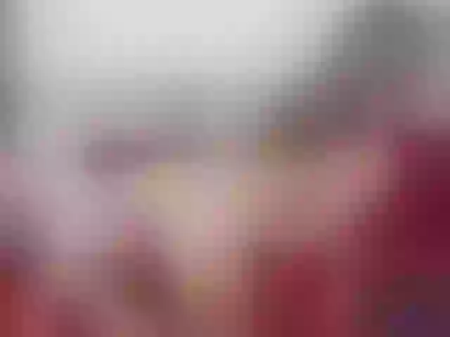Live sex webcam photo for LolaCandy #273020377