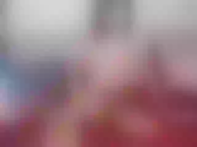 Live sex webcam photo for LolaCandy #273057305