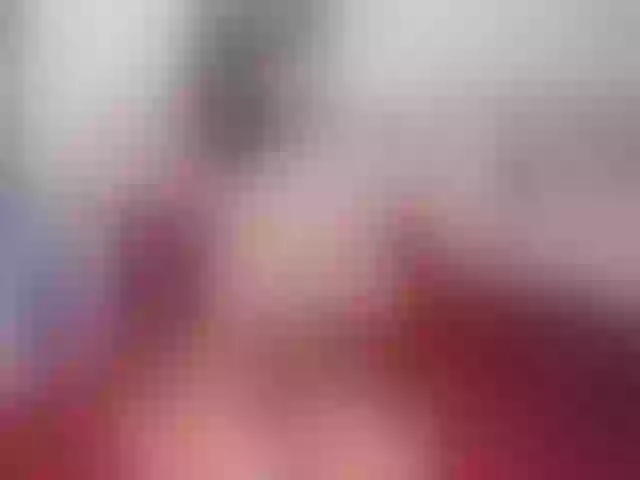 Live sex webcam photo for LolaCandy #273068619