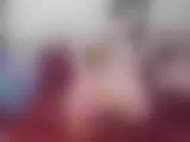 Live sex webcam photo for LolaCandy #273071406