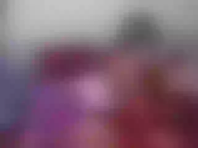 Live sex webcam photo for LolaCandy #273081664