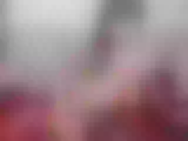 Live sex webcam photo for LolaCandy #273182667