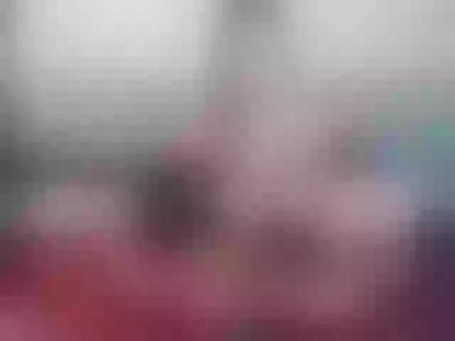 Live sex webcam photo for LolaCandy #273287775