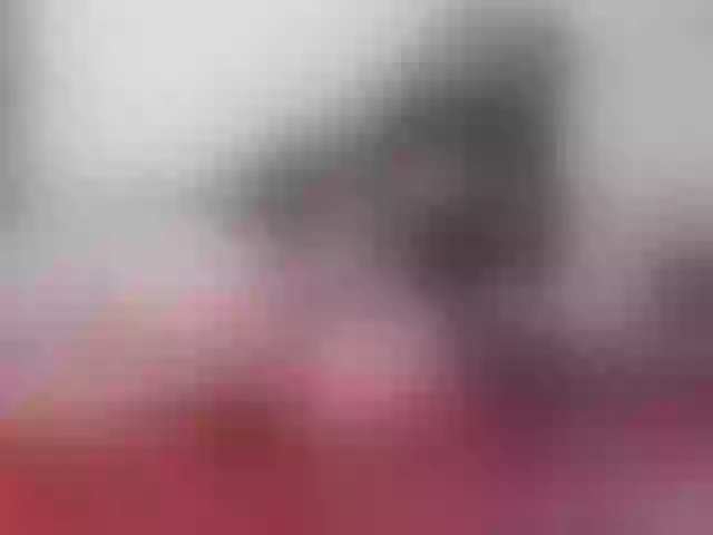 Live sex webcam photo for LolaCandy #273323814