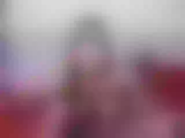 Live sex webcam photo for LolaCandy #273374775