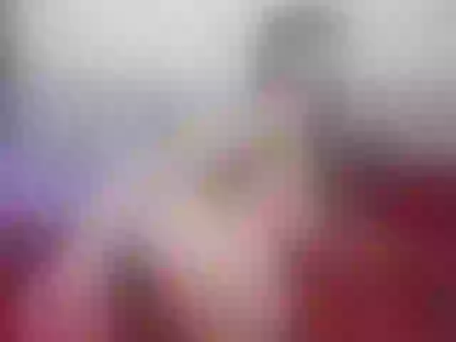 Live sex webcam photo for LolaCandy #273377651