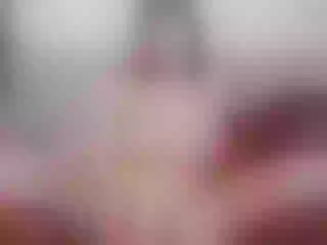 Live sex webcam photo for LolaCandy #273406259