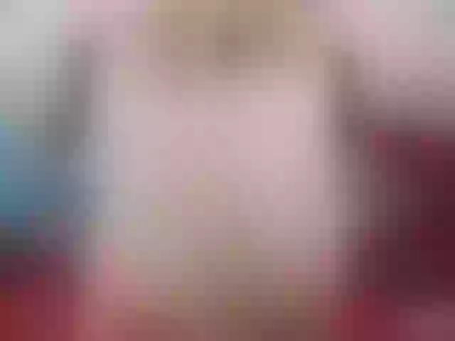 Live sex webcam photo for LolaCandy #273672509