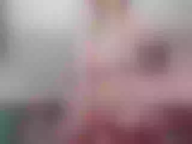 Live sex webcam photo for LolaCandy #274122547