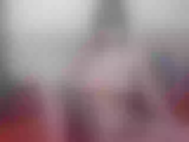 Live sex webcam photo for LolaCandy #274253198