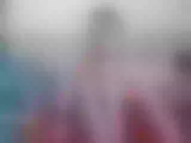 Live sex webcam photo for LolaCandy #275342209