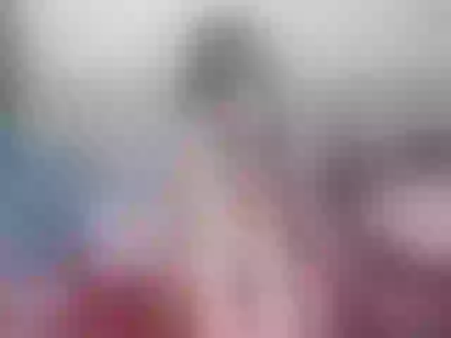 Live sex webcam photo for LolaCandy #275375112