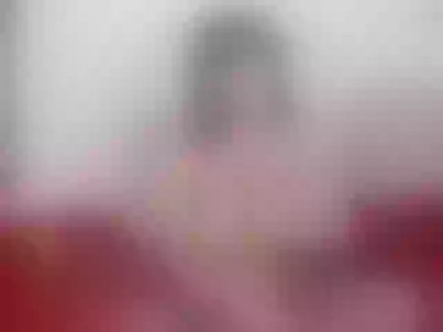Live sex webcam photo for LolaCandy #275610501