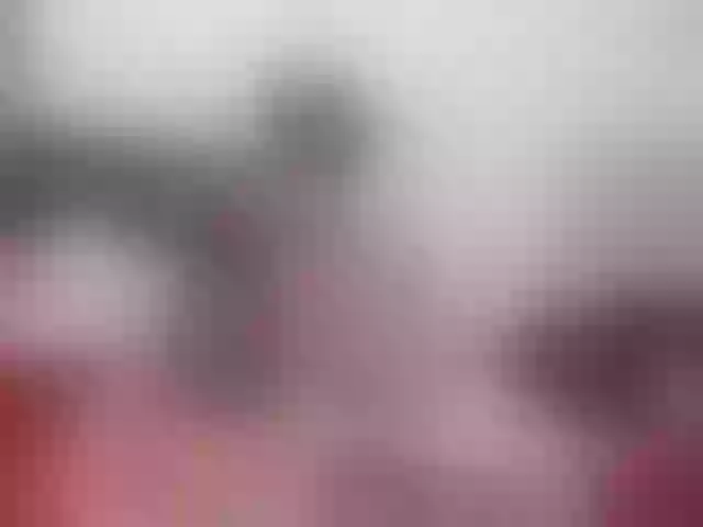 Live sex webcam photo for LolaCandy #275636806