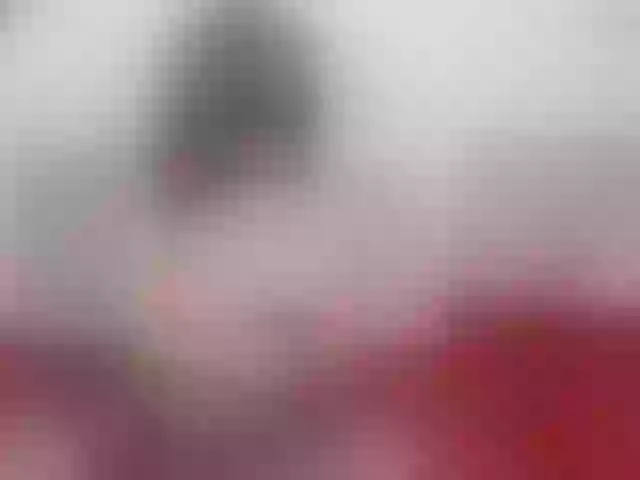 Live sex webcam photo for LolaCandy #276665184