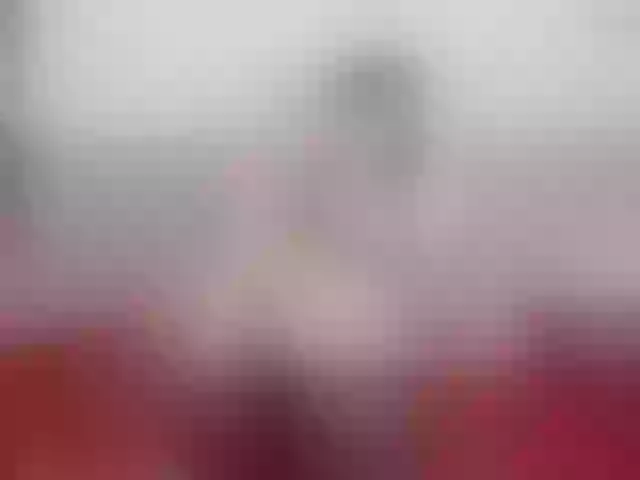 Live sex webcam photo for LolaCandy #276680282