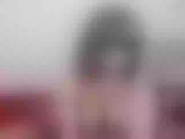 Live sex webcam photo for LolaCandy #276721662