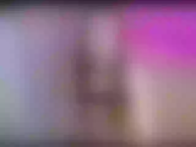 Live sex webcam photo for LolaCaramel #273166218
