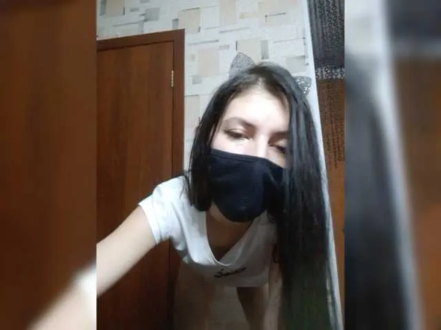 Live sex webcam photo for LolaCass #273284406