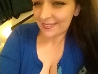 Live sex webcam photo for LolaChastain #139138669