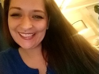 Live sex webcam photo for LolaChastain #139145096