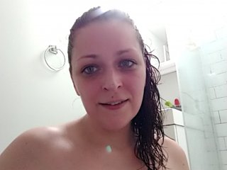 Live sex webcam photo for LolaChastain #139558178