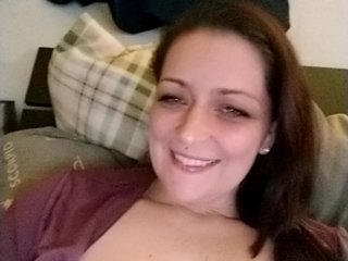 Live sex webcam photo for LolaChastain #139895321