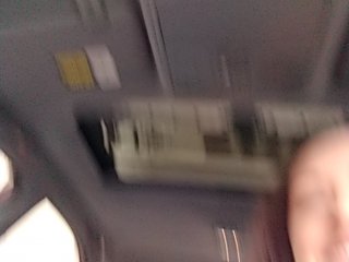 Live sex webcam photo for LolaChastain #140057714