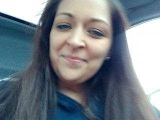 Live sex webcam photo for LolaChastain #140058964