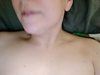 Live sex webcam photo for LolaChastain #140256066