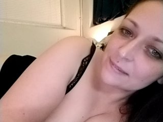 Live sex webcam photo for LolaChastain #140265668