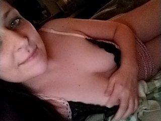 Live sex webcam photo for LolaChastain #140298707