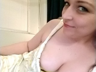 Live sex webcam photo for LolaChastain #140393706