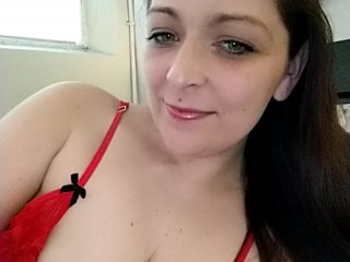 Live sex webcam photo for LolaChastain #140796362