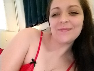 Live sex webcam photo for LolaChastain #140802764