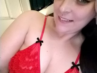 Live sex webcam photo for LolaChastain #140825962