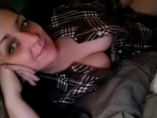 Live sex webcam photo for LolaChastain #140913606