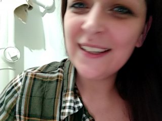 Live sex webcam photo for LolaChastain #140916870